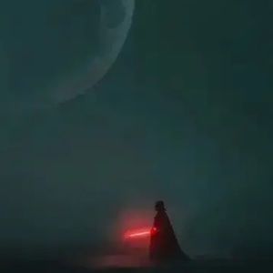 Meet your Posher, Cash